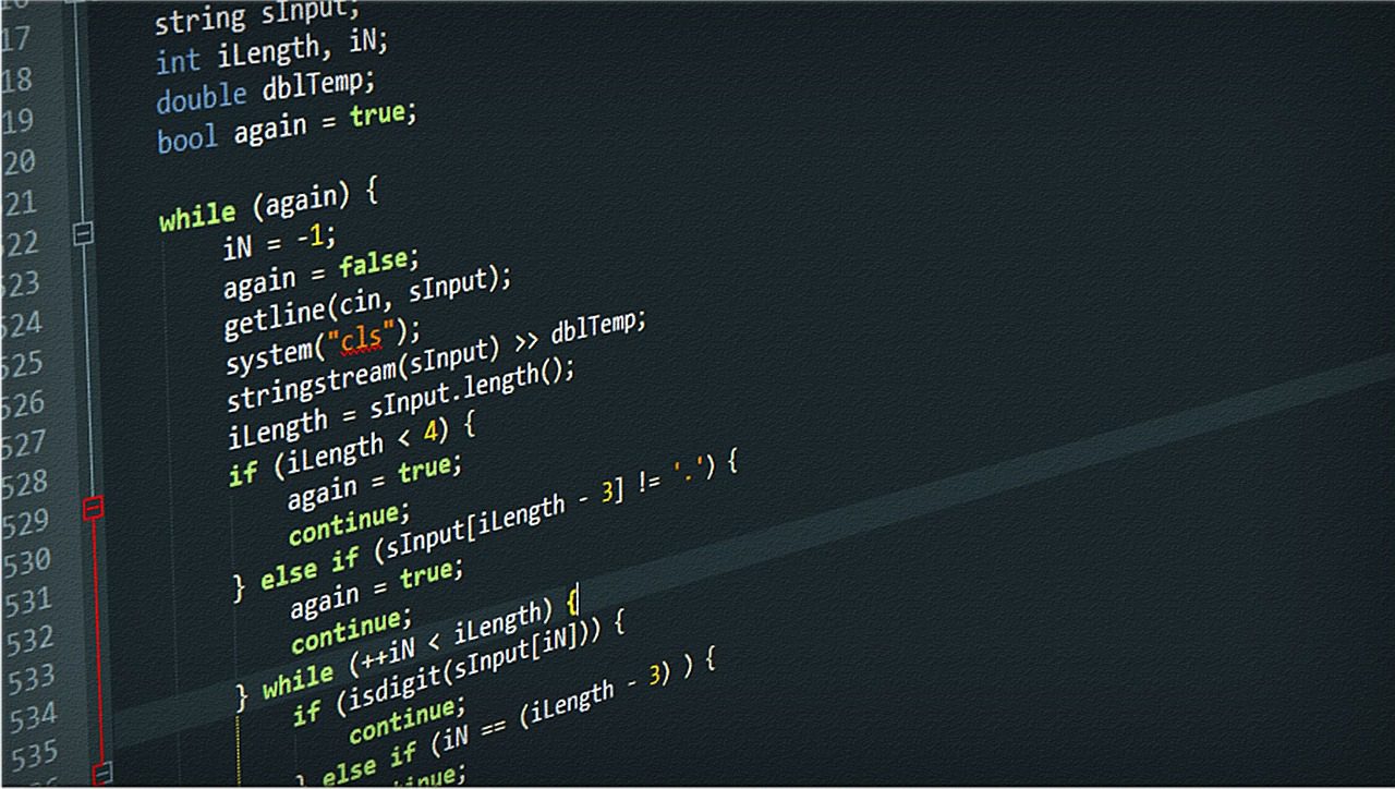 Како се интегрира Apache Solr во WordPress сајтови