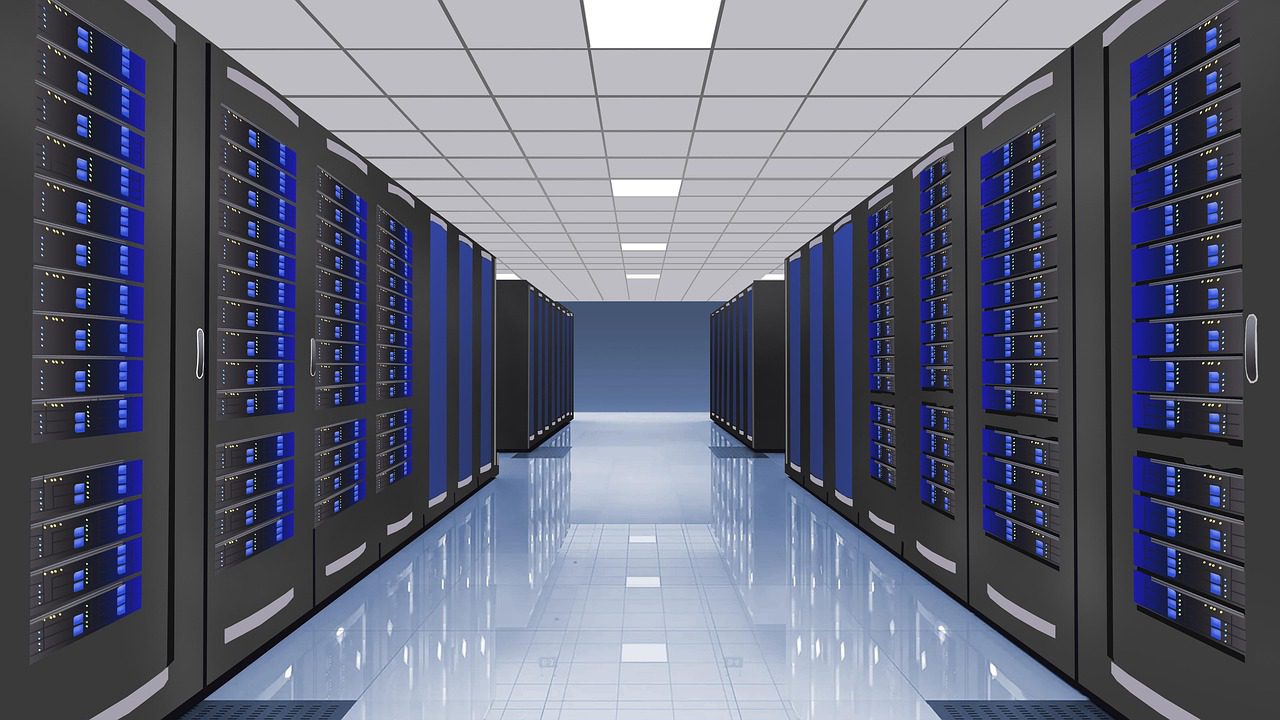 Сигурност и технички карактеристики на LiteSpeed Web Server