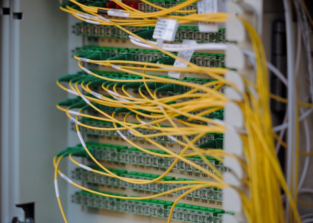 The importance of a stable DNS infrastructure for site security