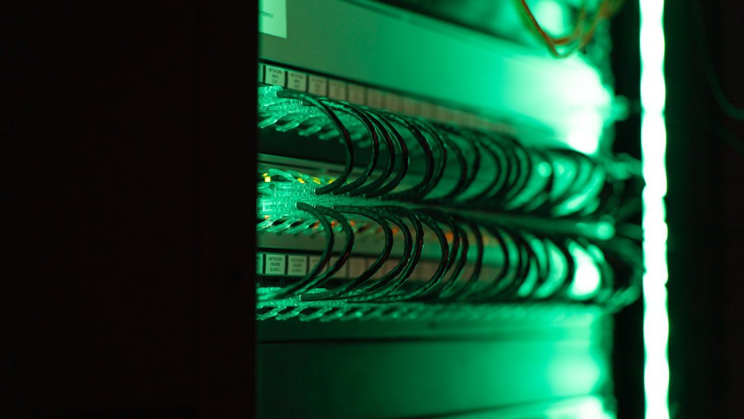 Користење на LiteSpeed Web Server за побрз и побезбеден веб сајт