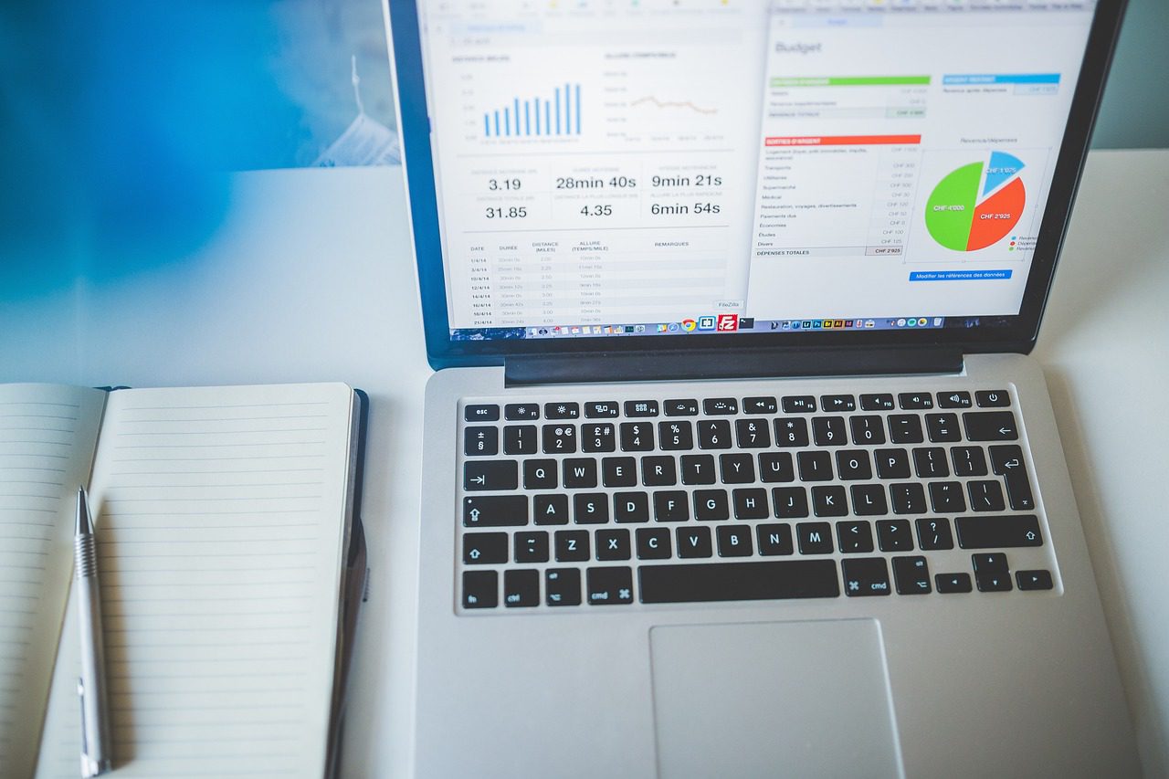 How to use SEO tools to optimize your blog