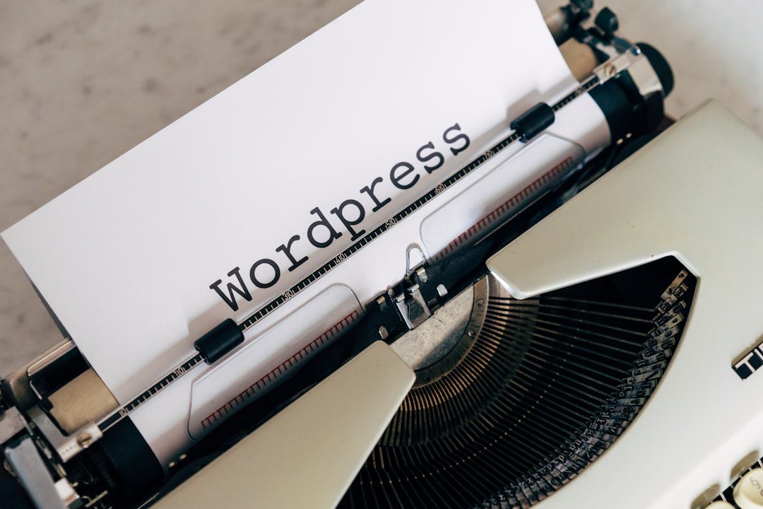 A set of 8 steps for secure and fast integration of Apache Solr with WordPress