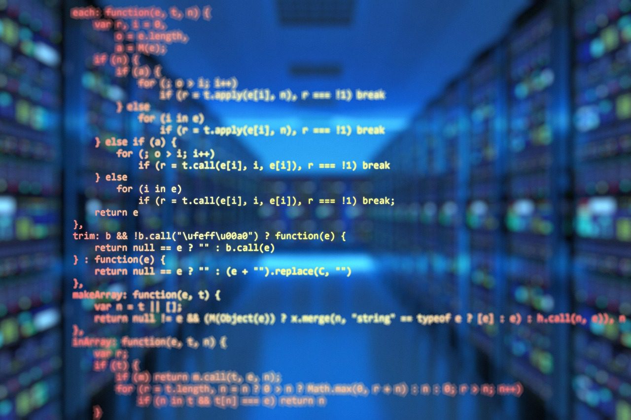12 Tricks to Improve LiteSpeed Web Server Performance