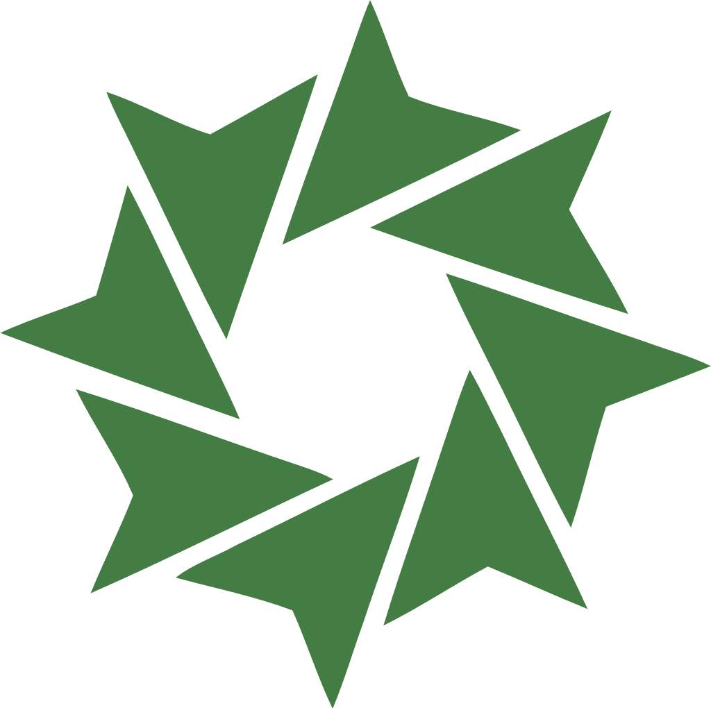 Imunify360