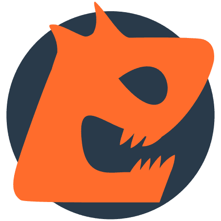 JetBackup