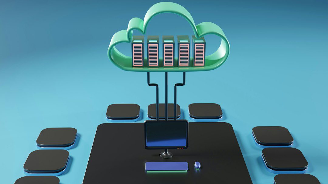 Web Hosting Kullanım Şartlarınıza Dahil Etmeniz Gereken 7 Önemli Nokta