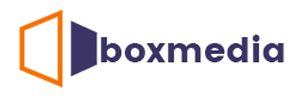 boxmedia