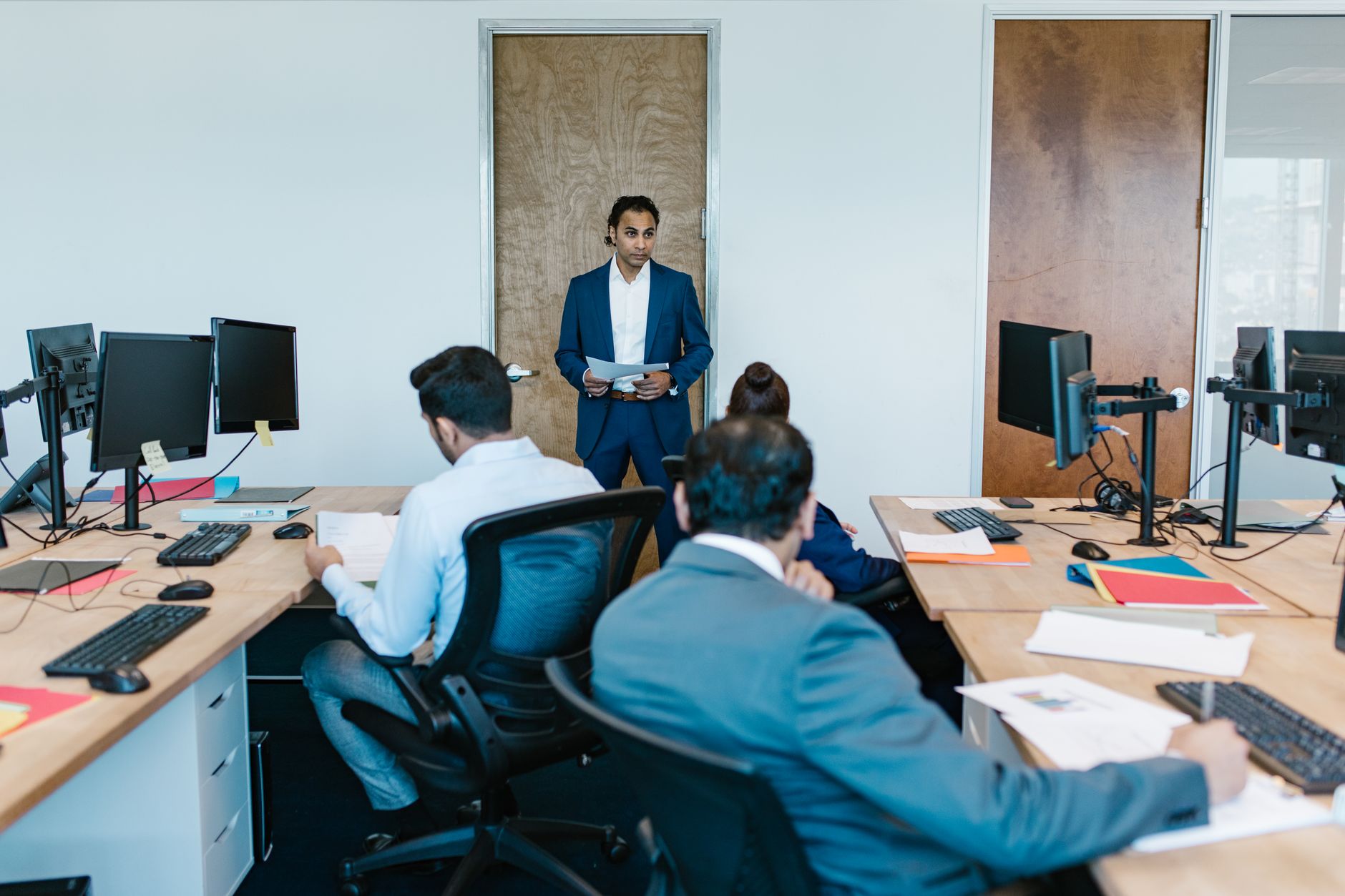 How to maximize the benefits of corporate hosting: 8 recommendations