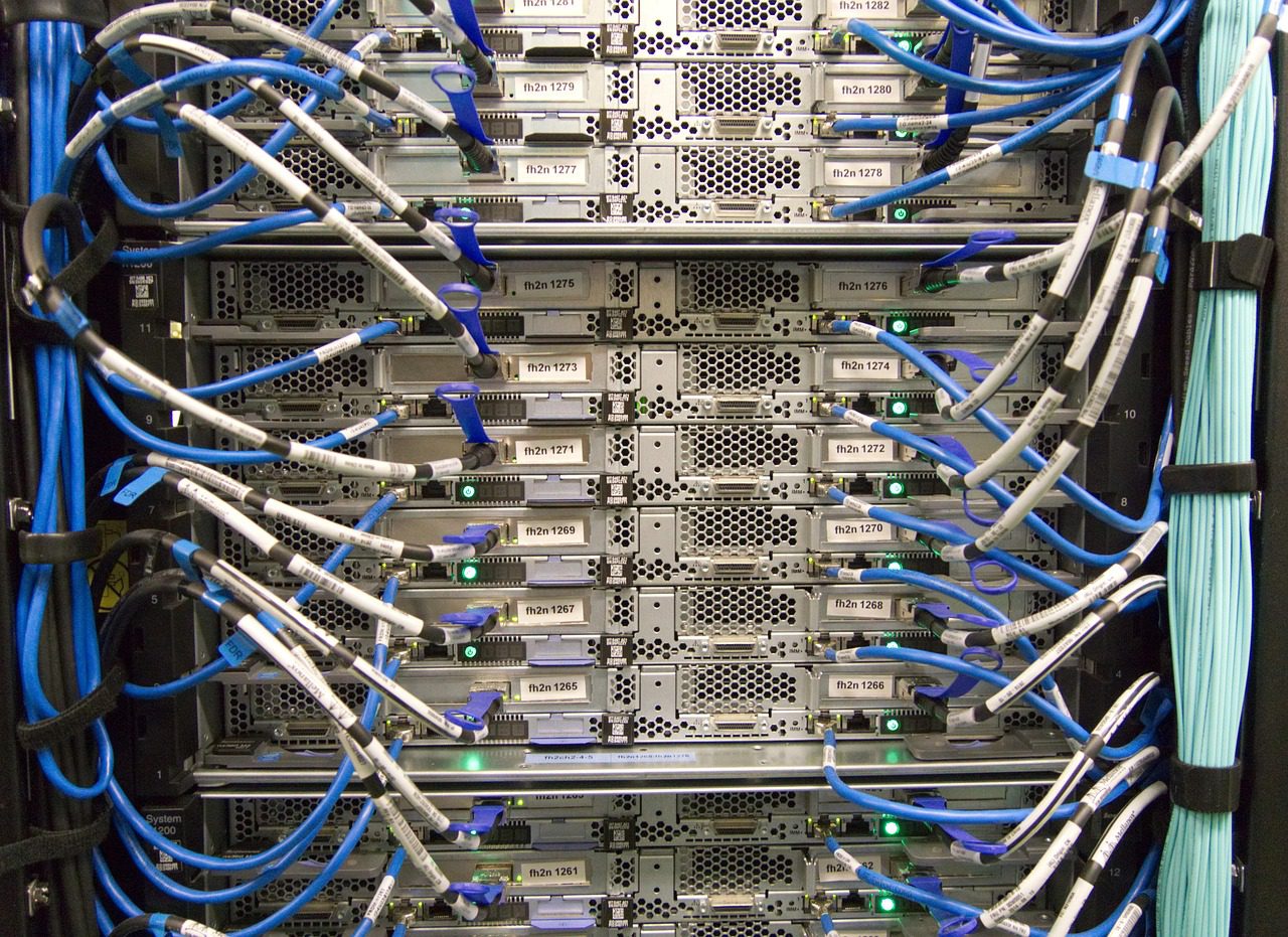 10 Tricks for Quickly and Securely Managing VPS Hosting Packages