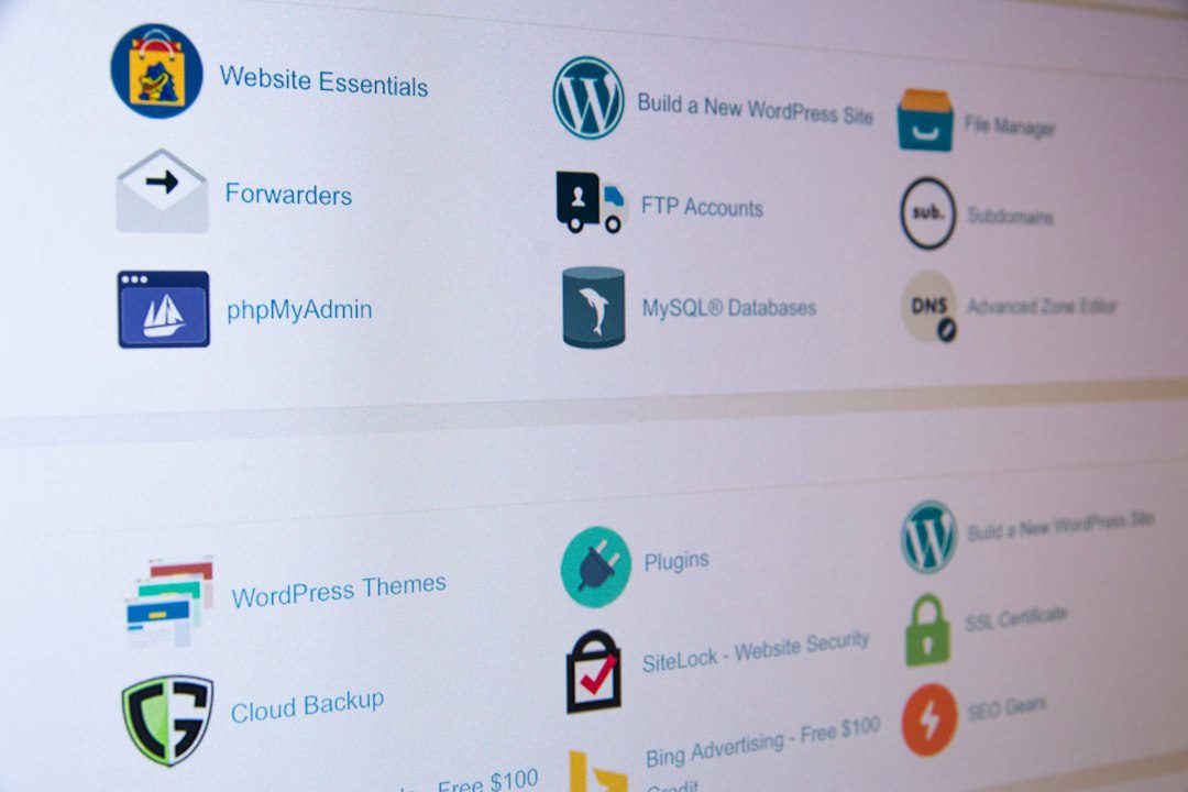 Optimizing VPS Hosting for WordPress: 5 Proven Tips