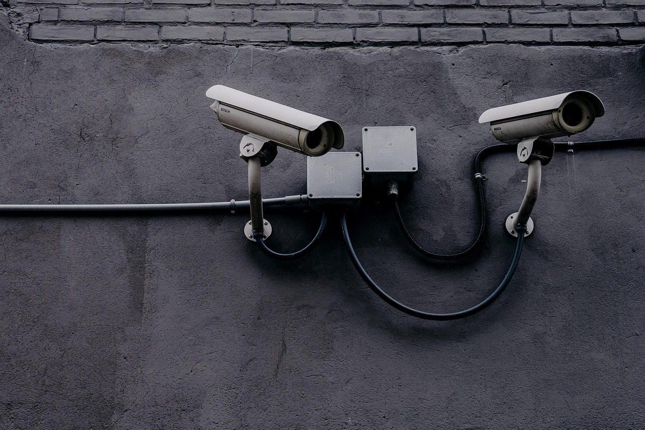 A package of 7 useful recommendations for corporate hosting with SSL and support