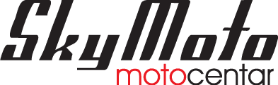 Sky Moto