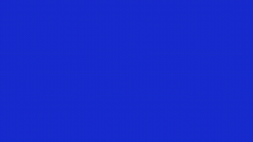 AppPlatform_864x486