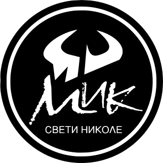 miklogo
