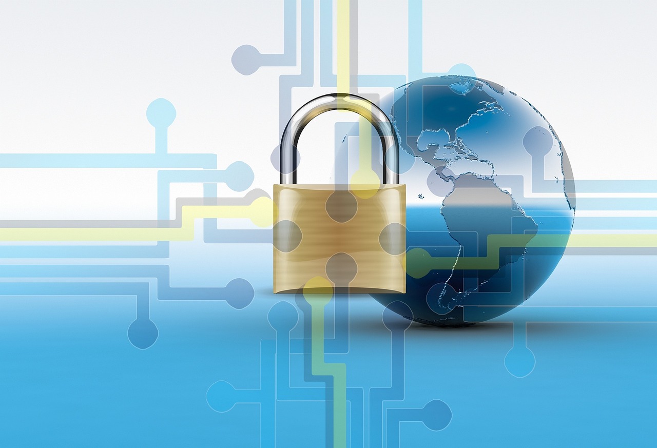 Како да користите SSL сертификати за зголемена доверба и безбедност
