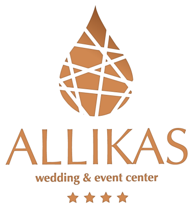 alikas_logo