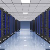 Сигурност и технички карактеристики на LiteSpeed Web Server