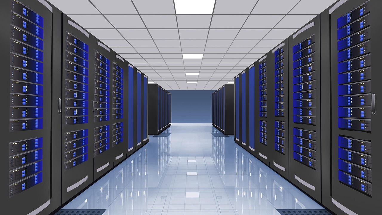 Сигурност и технички карактеристики на LiteSpeed Web Server