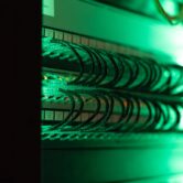 Користење на LiteSpeed Web Server за побрз и побезбеден веб сајт