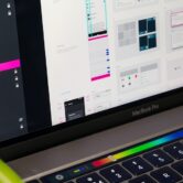 Подобрување на UX преку брзина и лесна навигација на сајтот