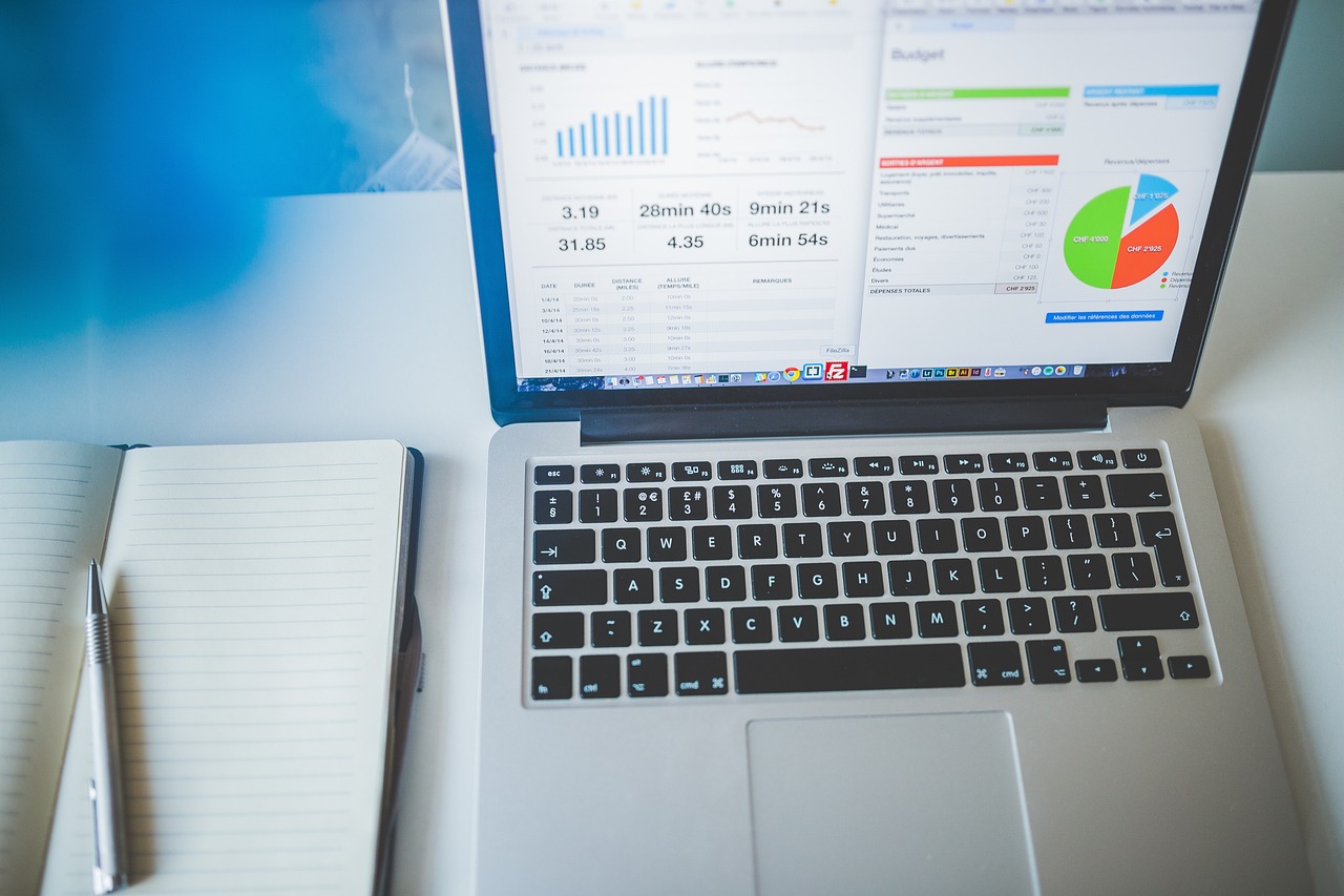 Како да користите SEO алатки за оптимизација на вашиот блог