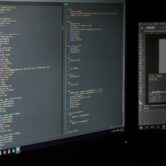 15 Këshilla për Integrimin e Apache Solr në Uebfaqen Tuaj