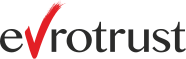 evrotrust-logo