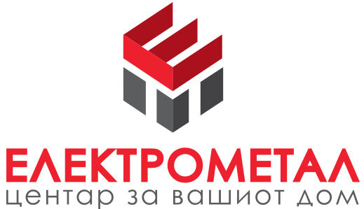 elektroelement