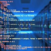 12 truke për të përmirësuar performancën e serverit web LiteSpeed