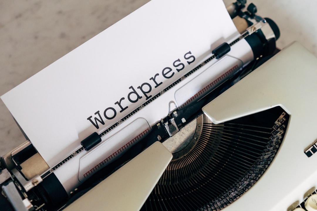 Një set prej 8 hapash për integrim të sigurt dhe të shpejtë të Apache Solr me WordPress