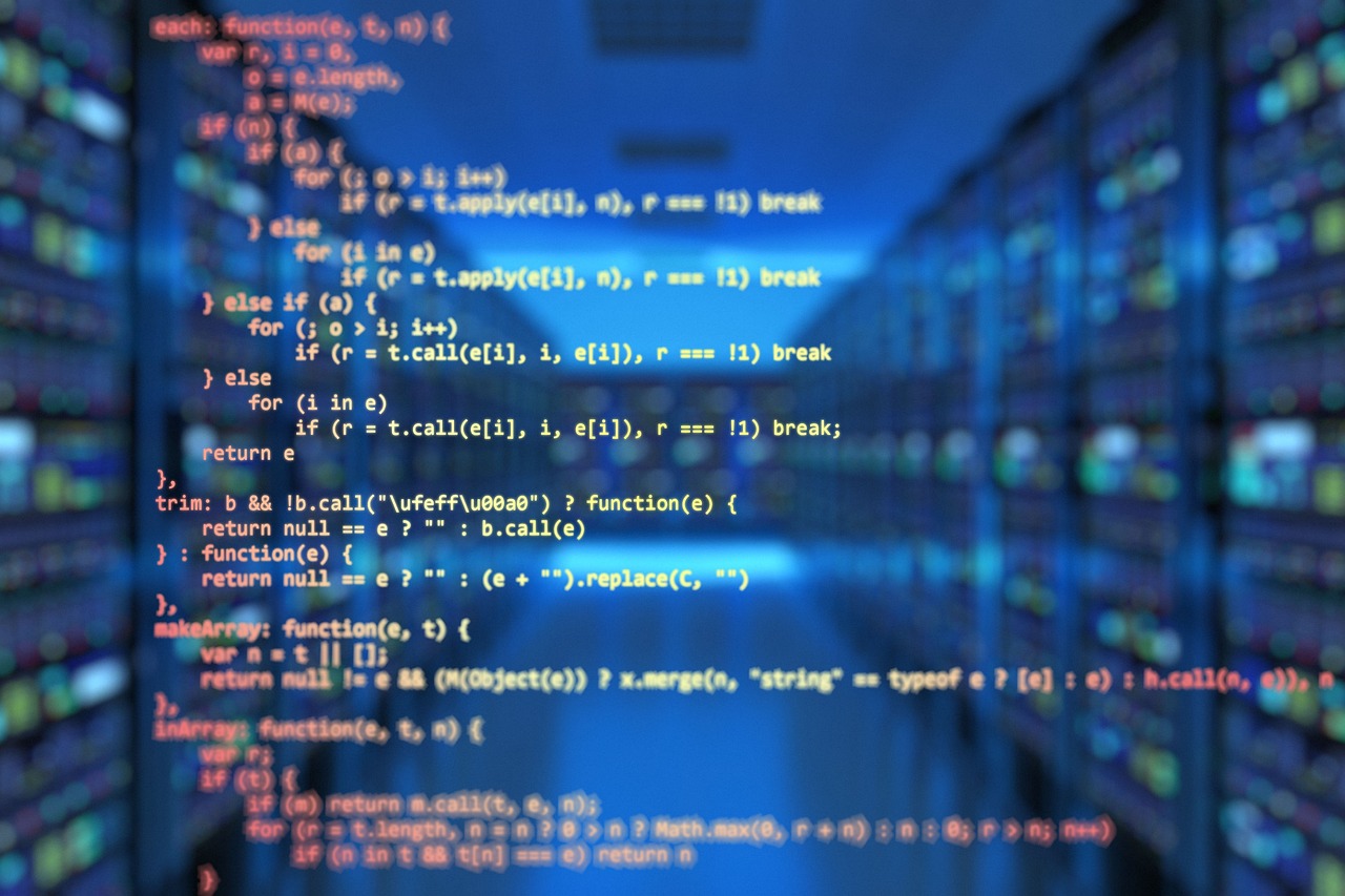 12 truke për të përmirësuar performancën e serverit web LiteSpeed