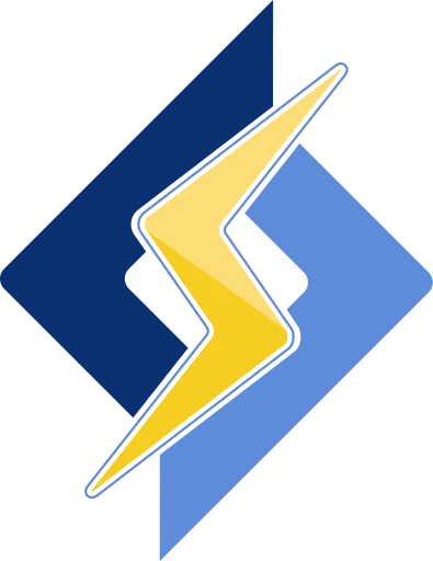 LiteSpeed