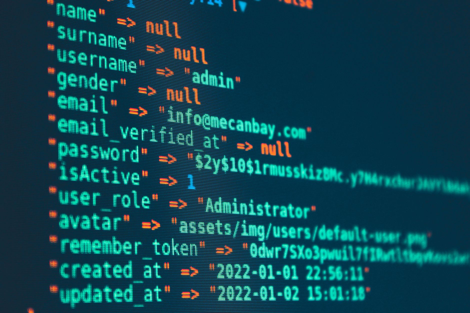 Si të përfitoni nga veçoritë e sigurisë së serverit web LiteSpeed: 10 këshilla