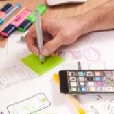 10 Praktikat më të Mira Gjatë Krijimit të Ndërfaqeve të Përdoruesit për Teknologjitë Web