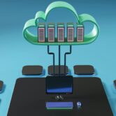 7 Pika Kyçe që Duhet të Përfshini në Kushtet e Përdorimit të Web Hosting-ut