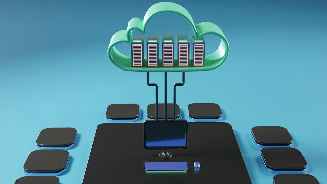 7 Pika Kyçe që Duhet të Përfshini në Kushtet e Përdorimit të Web Hosting-ut