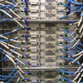10 Truke për Menaxhimin e Shpejtë dhe të Sigurt të Paketave të Hostimit VPS