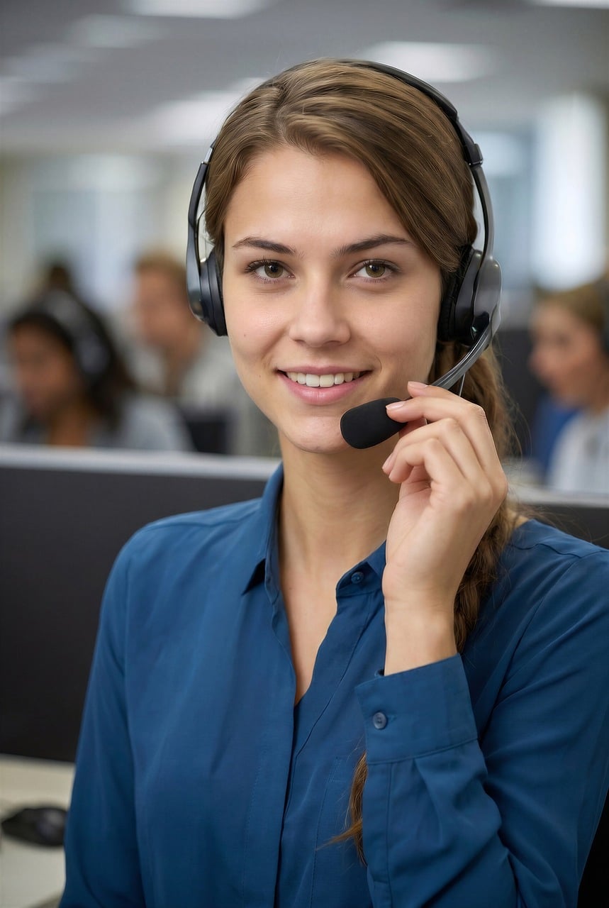 10 Important Factors When Choosing Corporate Hosting with 24/7 Support